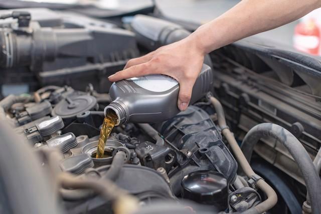 没出险保费也涨?车险上涨到底是怎么回事?