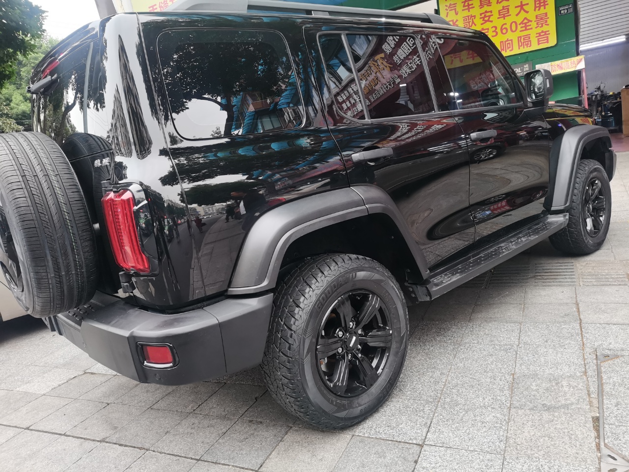 护航理赔全攻略:从报案到赔付,一步不亏