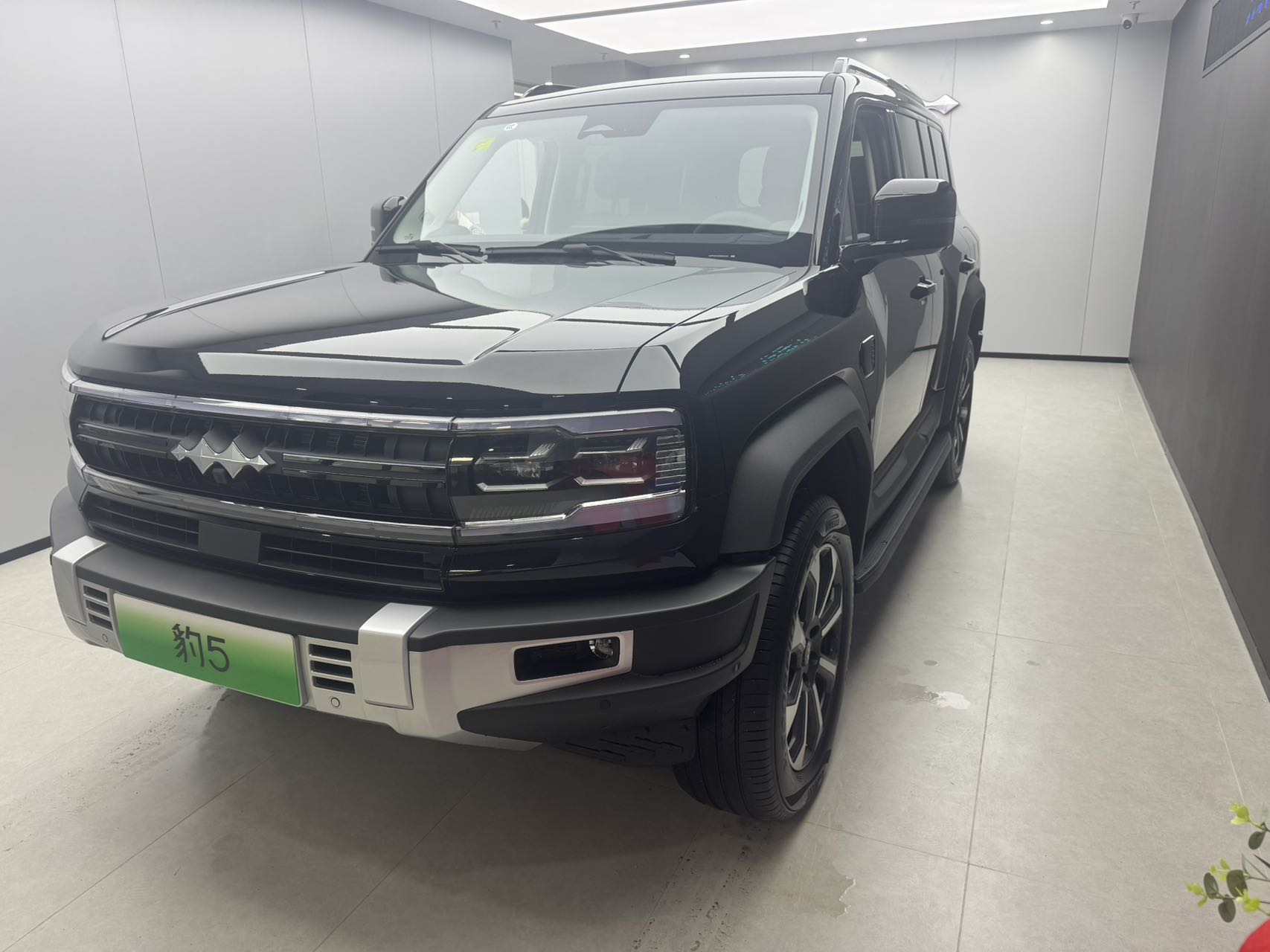 必知!汽车护航理赔中的关键步骤与要点