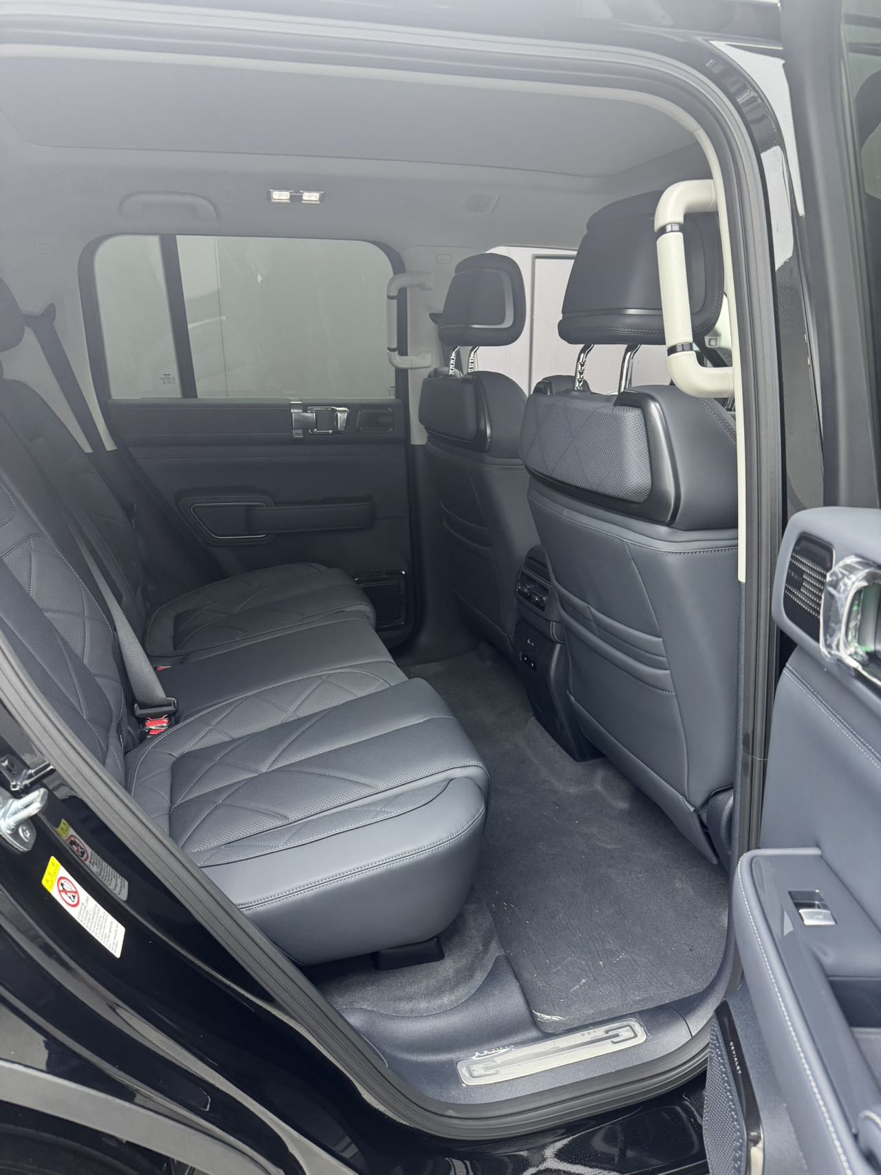 护航理赔常见误区,避开这些坑让理赔更顺畅