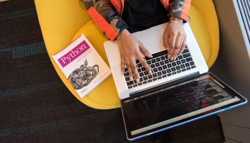 汽车护航理赔难题破解,轻松应对各种状况