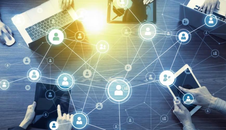 了解护航理赔规则,保障自身合法权益