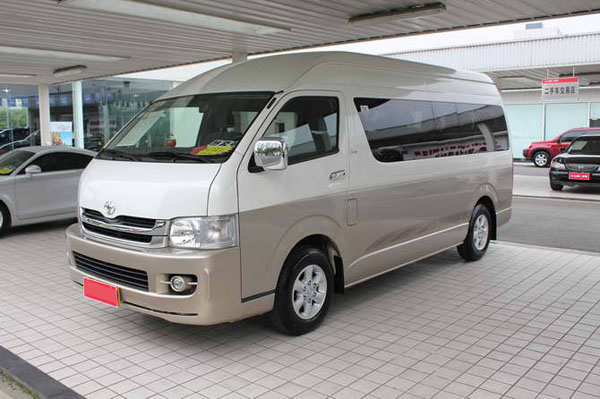 汽车护航理赔时效大揭秘,如何加快进度