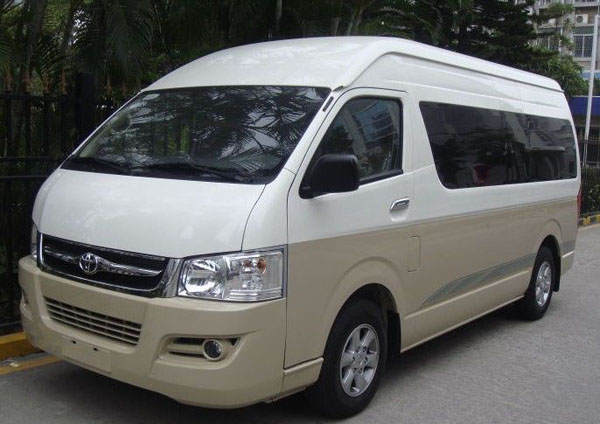 别被忽悠!护航理赔中的隐藏条款解读