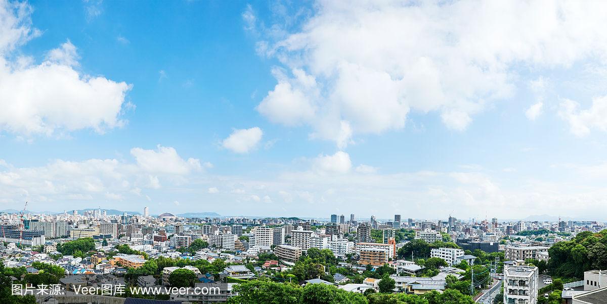 高速路驾驶安全指南:守规则、控车速、保专注