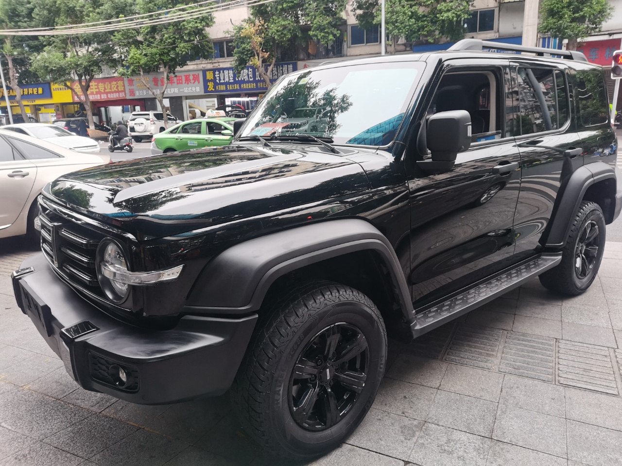 深度剖析|从新手进阶到老司机必读的汽车保养全书,助您一年节省数千元开支!