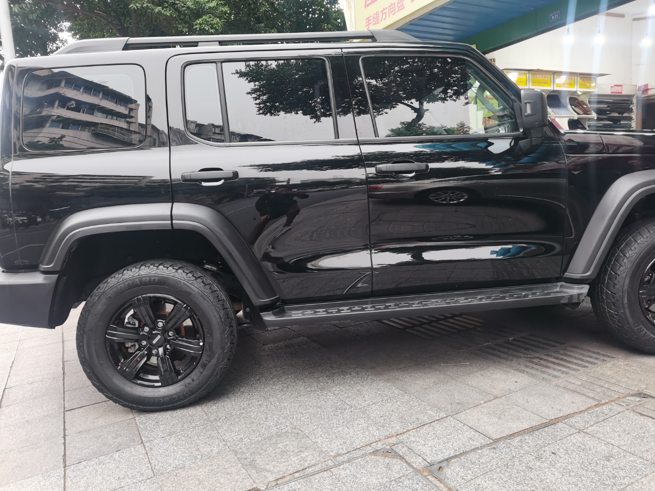 新手老手都适用!全网最贴心汽车保养指南,轻松一年省下数千元