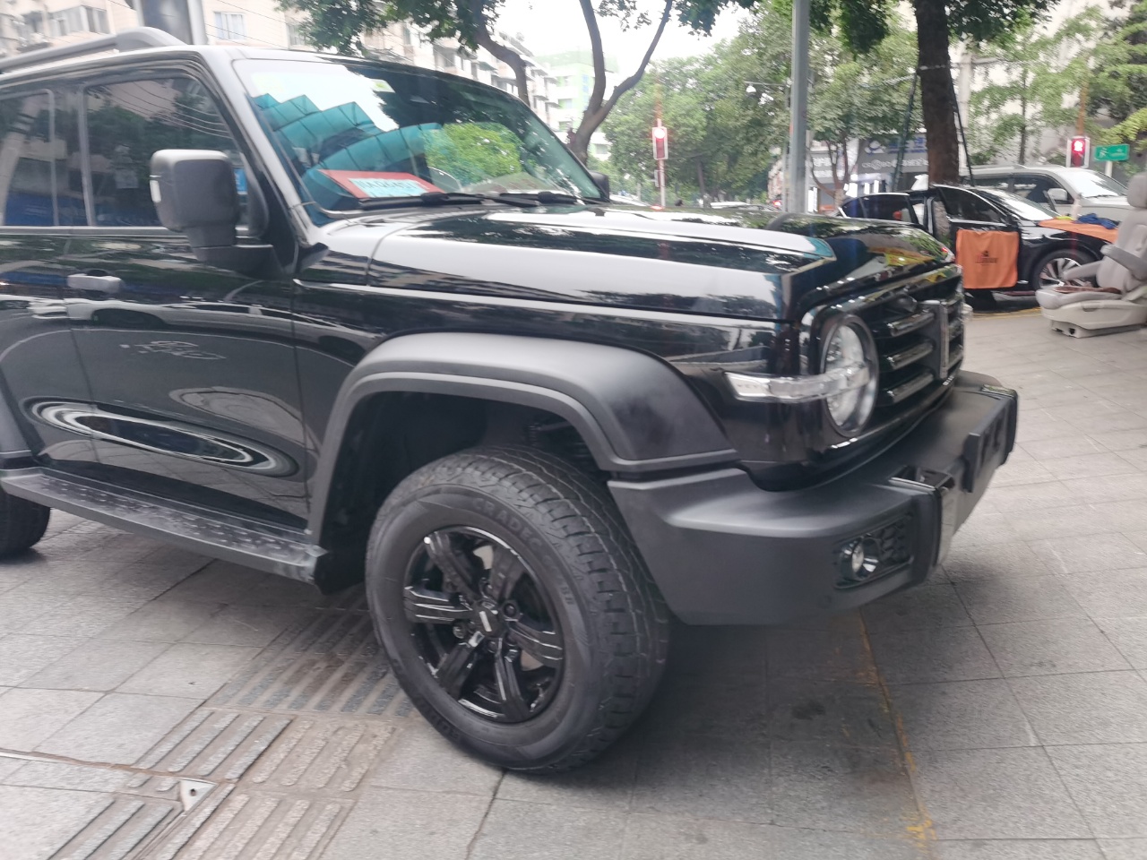 震撼!从新手秒变老司机必备,超全汽车保养宝典,一年怒省几千块