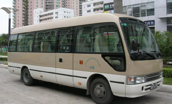 汽车保养详解:让爱车保持最佳状态的系统化操作指南