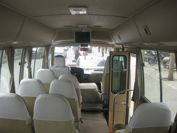 汽车保养终极宝典:90%车主不知道的细节都在这!