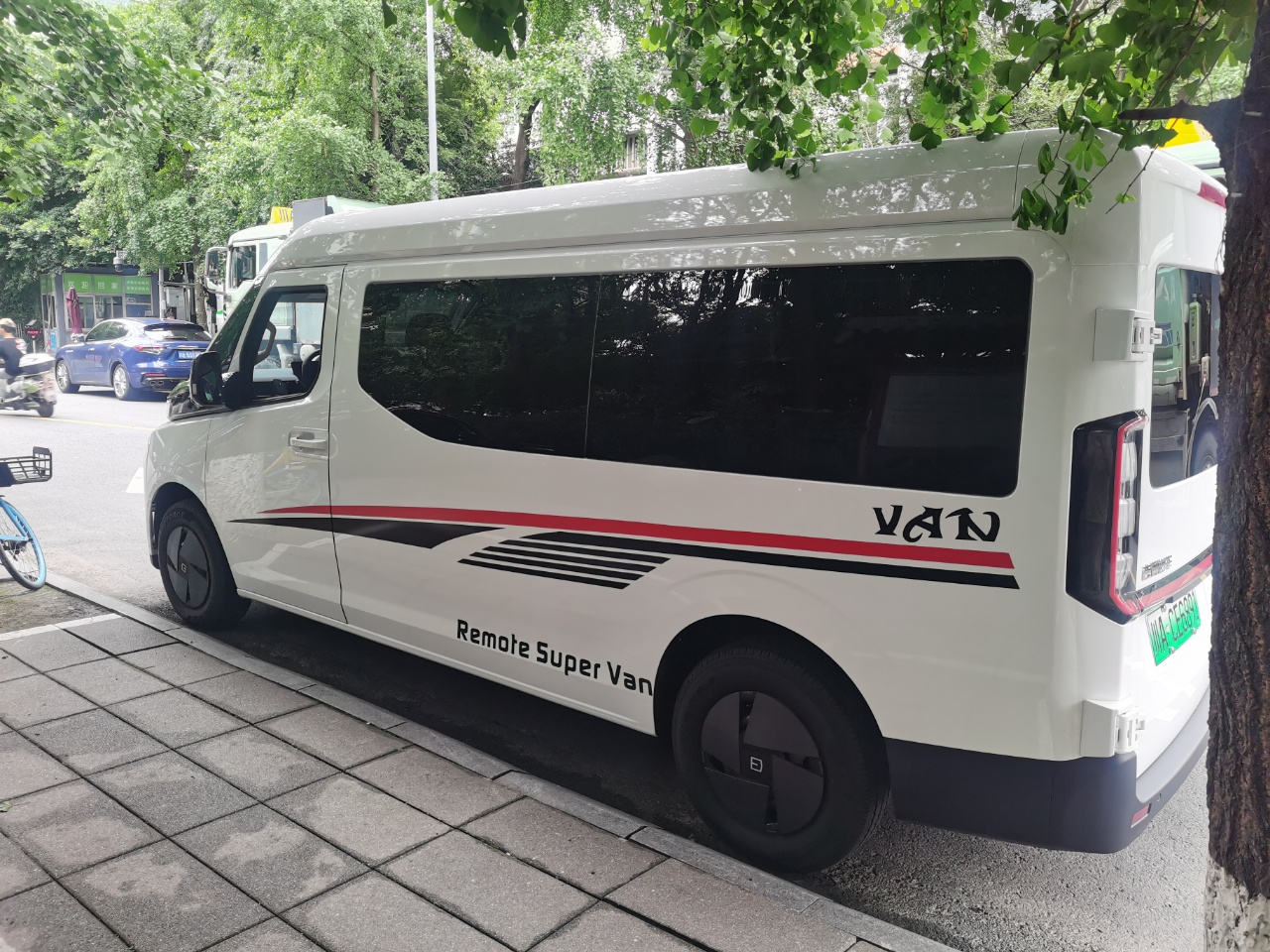 提升驾驶体验:多举措并举,筑牢安全防线,畅享舒适旅程