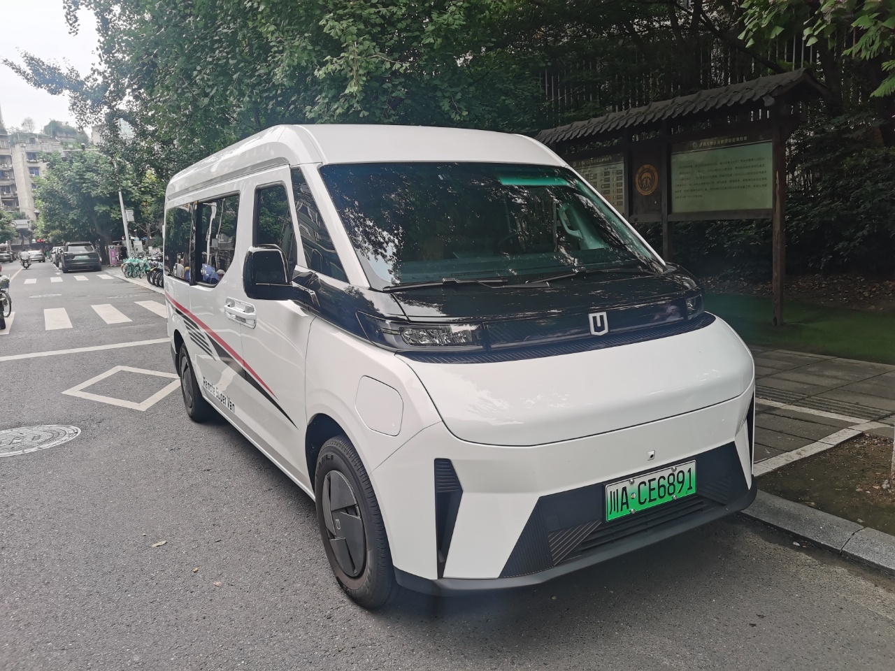 汽车保养省钱秘籍:避开4S店套路,自己也能搞定的保养项目