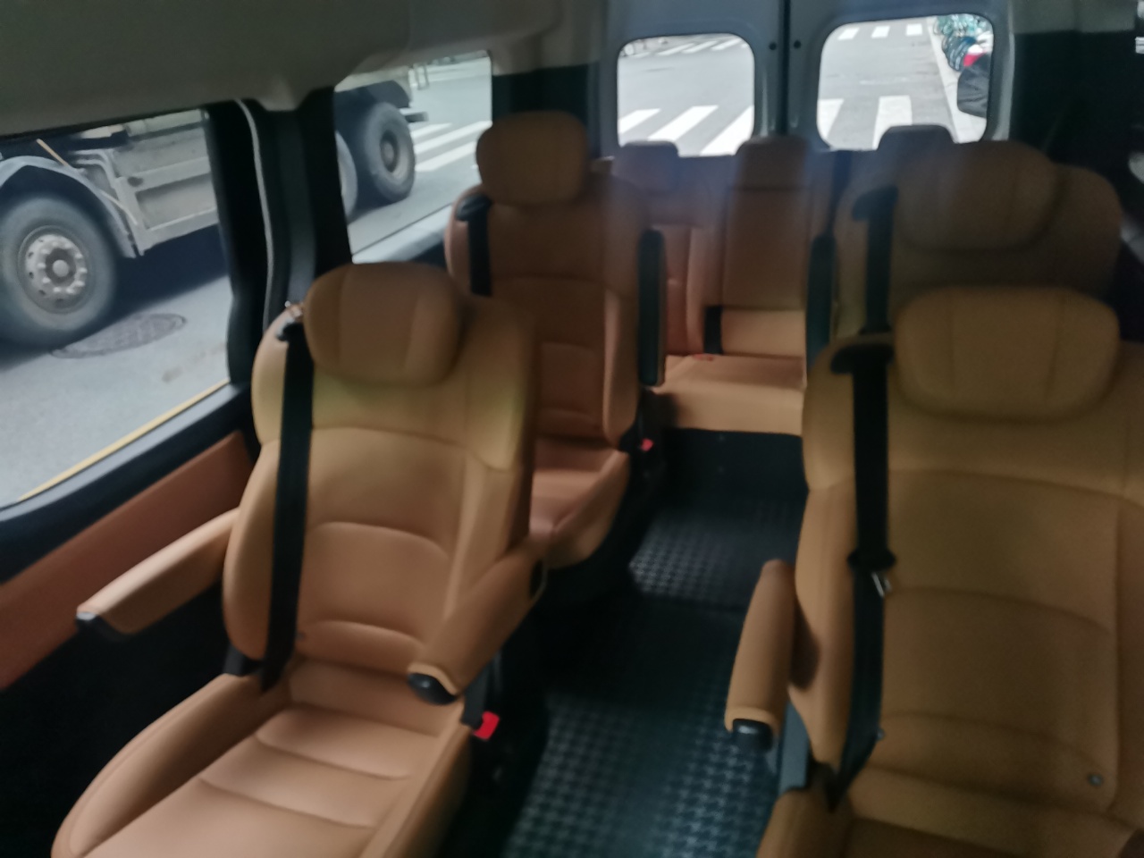 汽车保养怎么更省钱?掌握这4个技巧,一年省下千元