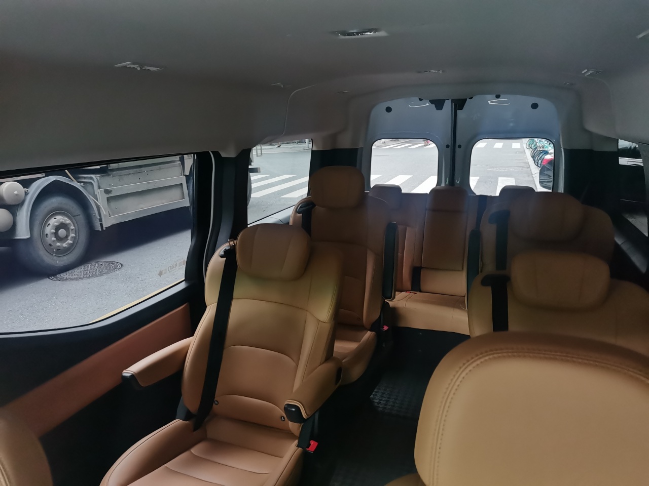 汽车保养省钱攻略:网购配件+线下安装,靠谱吗?